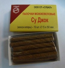 Moxa-cigars-smokeless-juniper 5-50-10_400x400